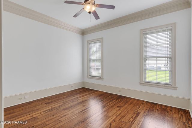 134 Princeton Woods Loop, Lafayette, LA 70508
