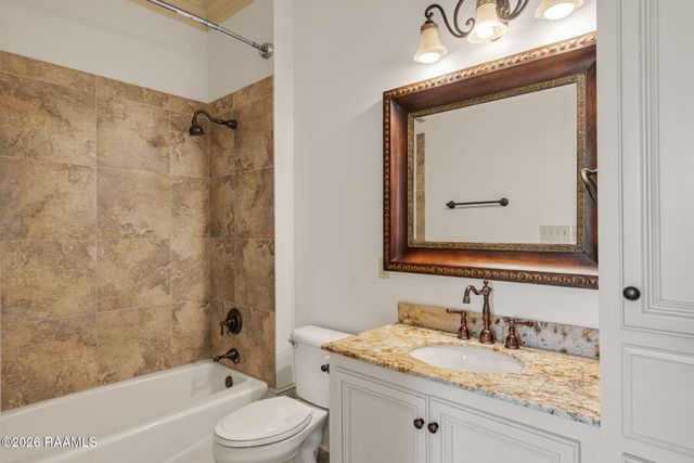 134 Princeton Woods Loop, Lafayette, LA 70508