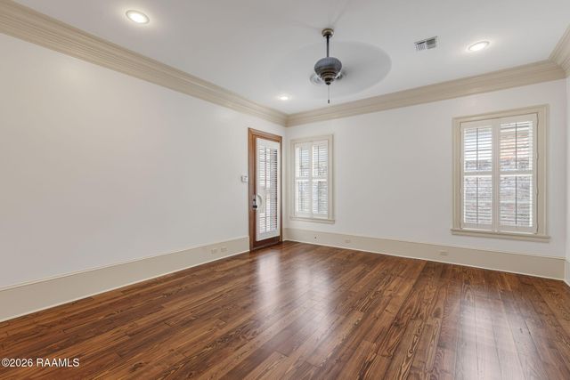 134 Princeton Woods Loop, Lafayette, LA 70508