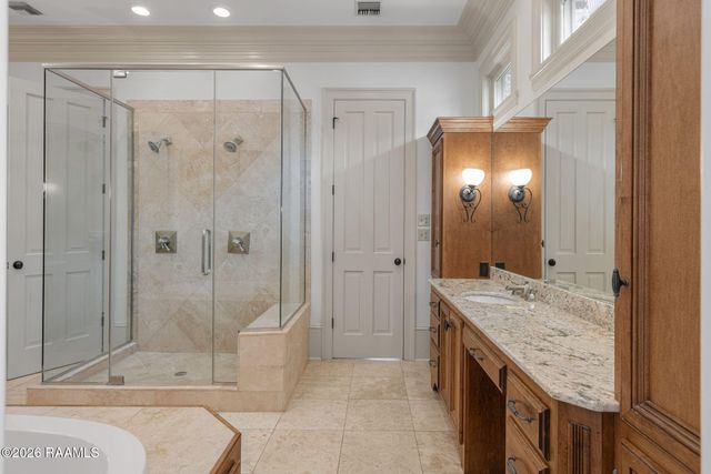 134 Princeton Woods Loop, Lafayette, LA 70508