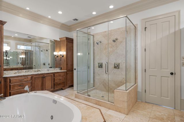 134 Princeton Woods Loop, Lafayette, LA 70508