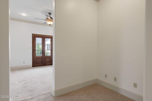 134 Princeton Woods Loop, Lafayette, LA 70508