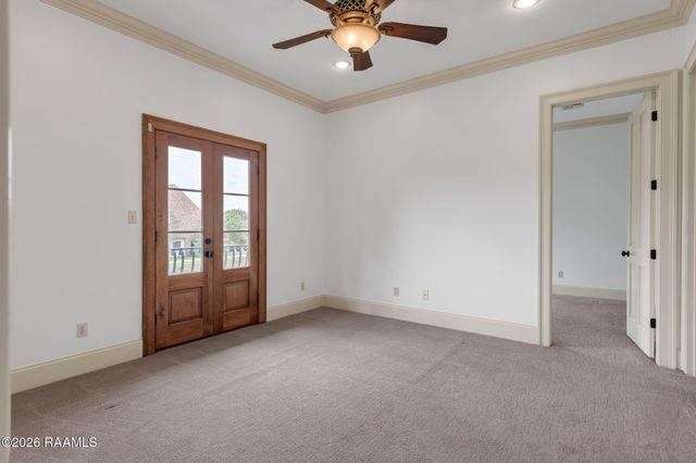 134 Princeton Woods Loop, Lafayette, LA 70508