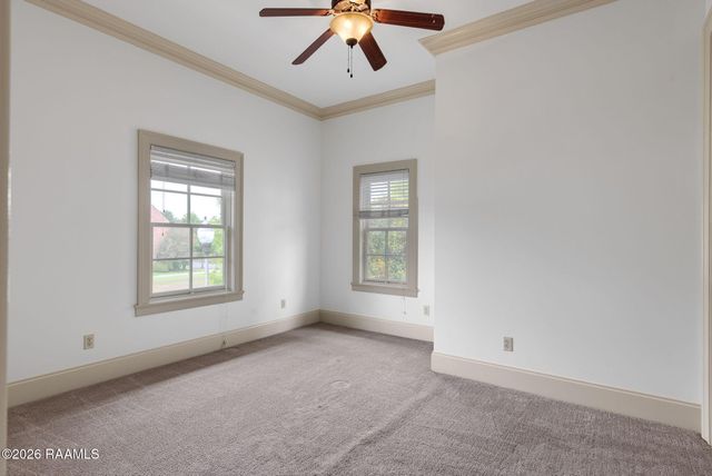 134 Princeton Woods Loop, Lafayette, LA 70508