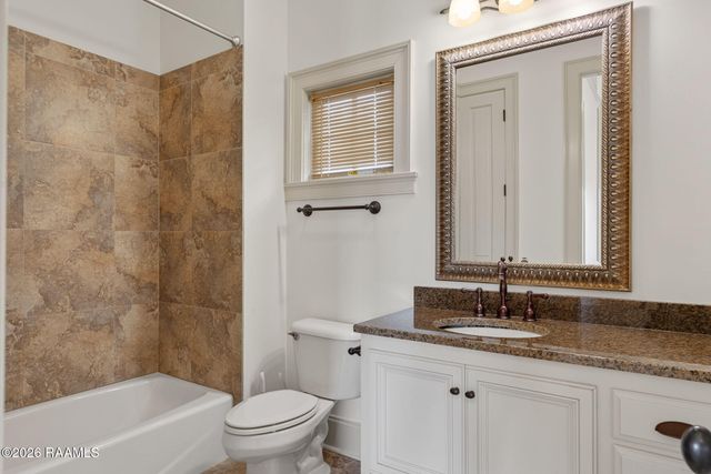 134 Princeton Woods Loop, Lafayette, LA 70508