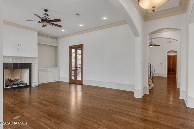 134 Princeton Woods Loop, Lafayette, LA 70508