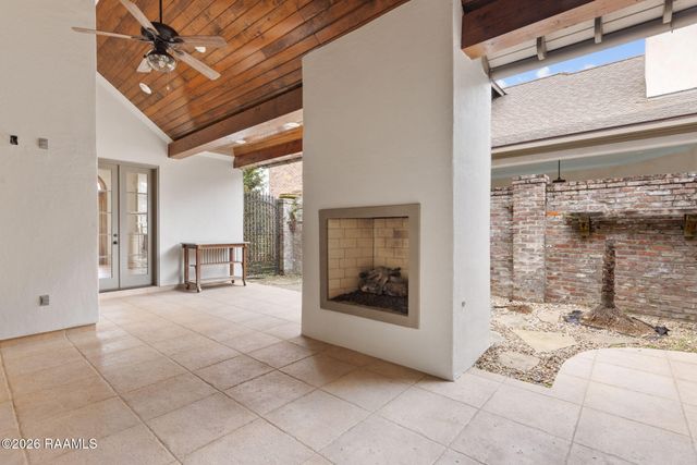 134 Princeton Woods Loop, Lafayette, LA 70508