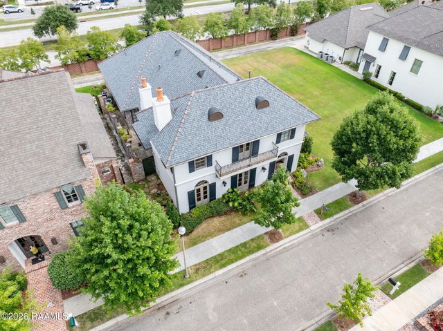 134 Princeton Woods Loop, Lafayette, LA 70508