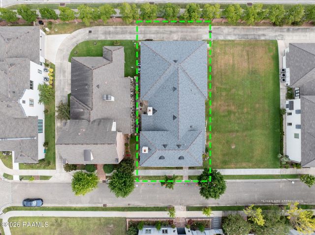 134 Princeton Woods Loop, Lafayette, LA 70508