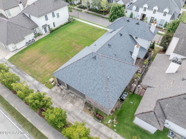 134 Princeton Woods Loop, Lafayette, LA 70508