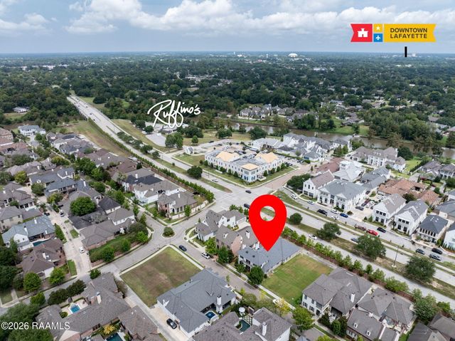 134 Princeton Woods Loop, Lafayette, LA 70508