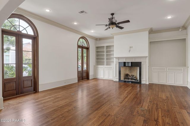 134 Princeton Woods Loop, Lafayette, LA 70508