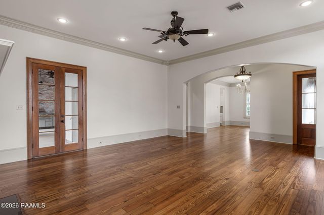 134 Princeton Woods Loop, Lafayette, LA 70508