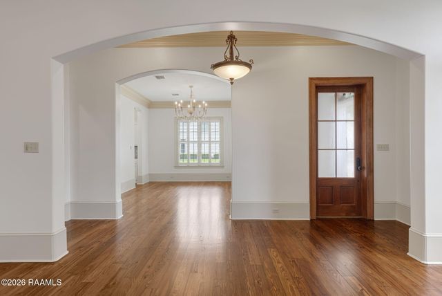 134 Princeton Woods Loop, Lafayette, LA 70508