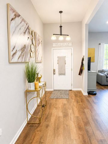 1101 Valmar Street, Little Rock, AR 72204