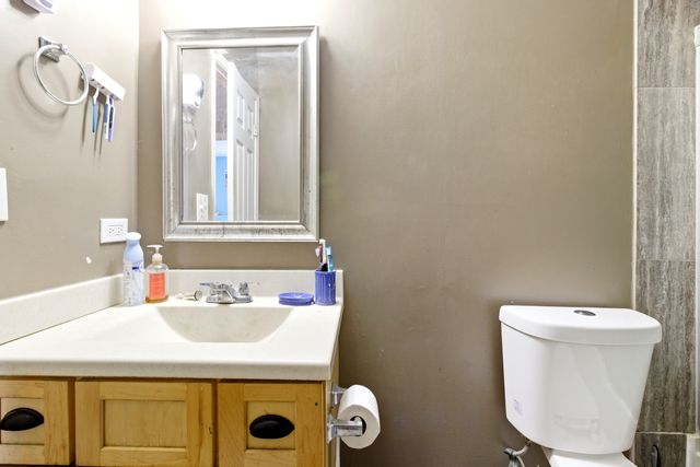 3710 Chatham Court, Joliet, IL 60435