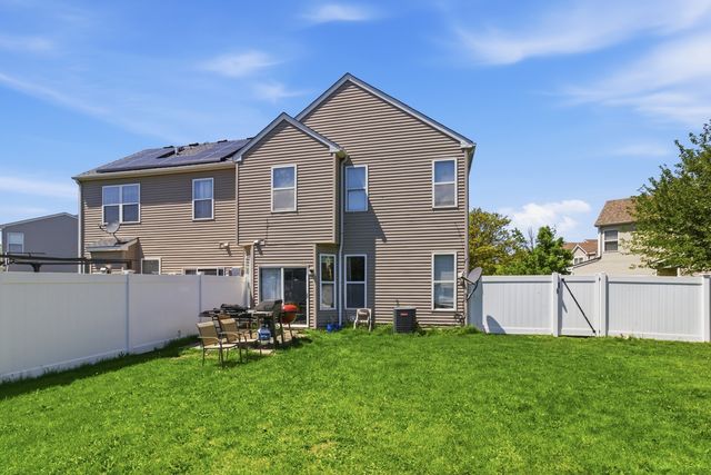 3710 Chatham Court, Joliet, IL 60435
