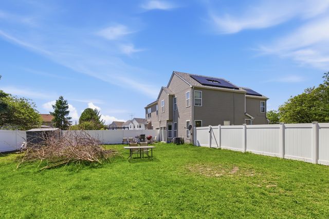 3710 Chatham Court, Joliet, IL 60435