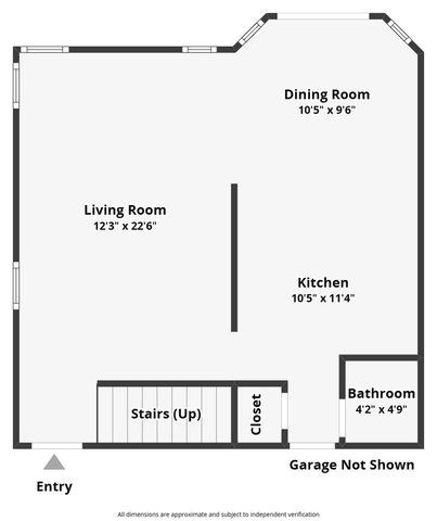 3710 Chatham Court, Joliet, IL 60435