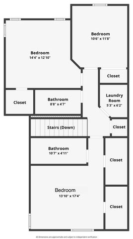 3710 Chatham Court, Joliet, IL 60435