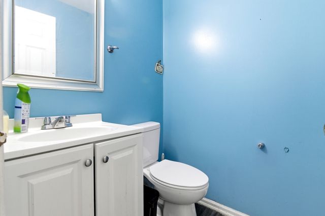 3710 Chatham Court, Joliet, IL 60435