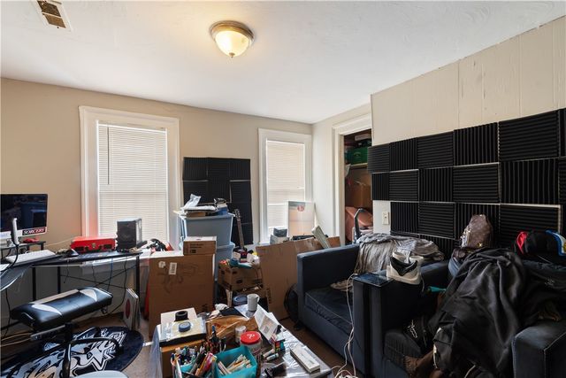 239 Hamilton Street, Rochester, NY 14620