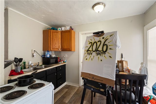 239 Hamilton Street, Rochester, NY 14620