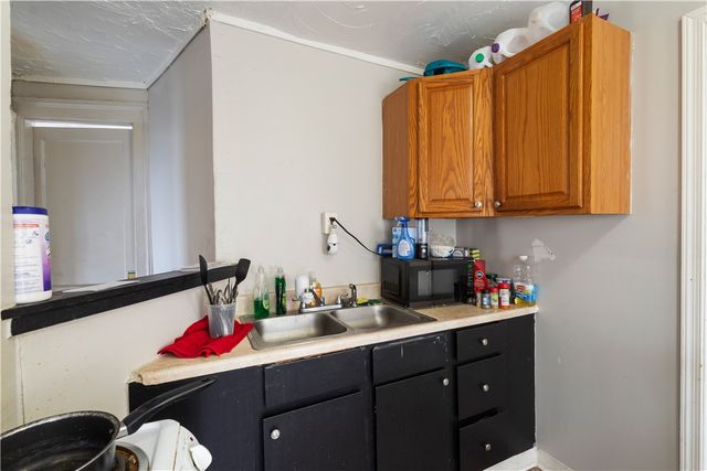 239 Hamilton Street, Rochester, NY 14620