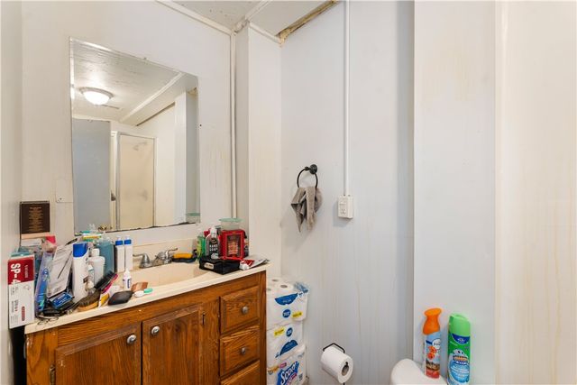 239 Hamilton Street, Rochester, NY 14620