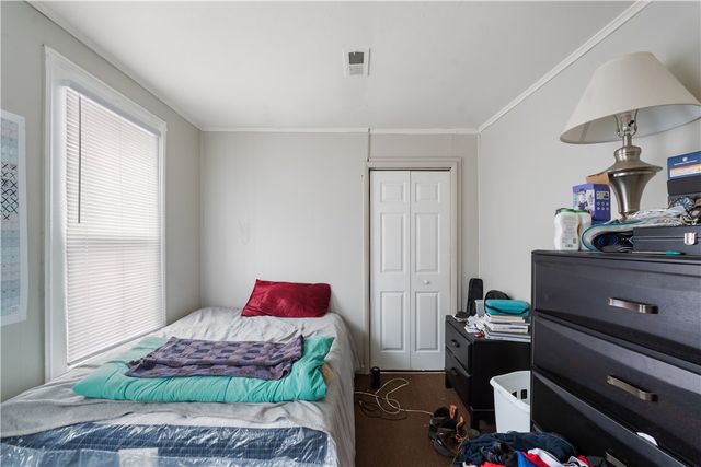 239 Hamilton Street, Rochester, NY 14620