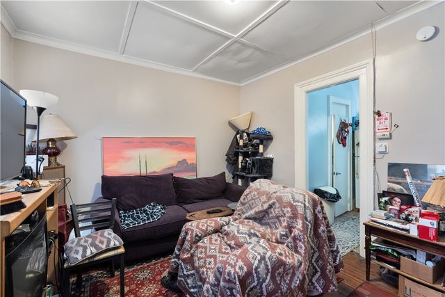 239 Hamilton Street, Rochester, NY 14620