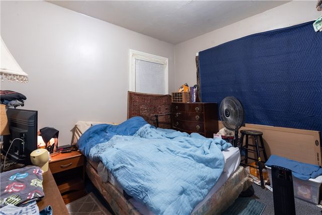 239 Hamilton Street, Rochester, NY 14620