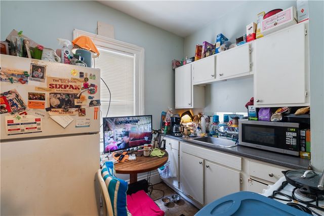 239 Hamilton Street, Rochester, NY 14620