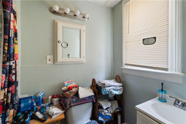 239 Hamilton Street, Rochester, NY 14620