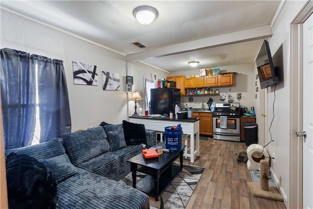 239 Hamilton Street, Rochester, NY 14620