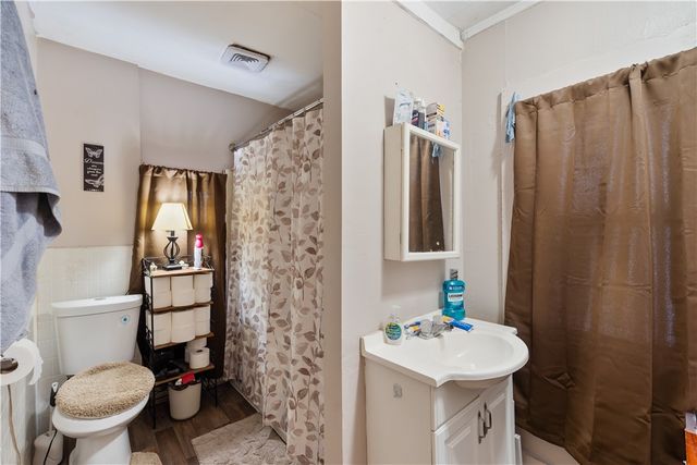 239 Hamilton Street, Rochester, NY 14620