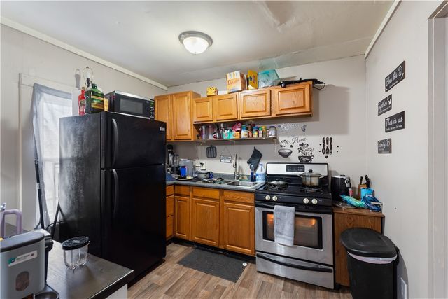 239 Hamilton Street, Rochester, NY 14620