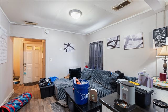 239 Hamilton Street, Rochester, NY 14620