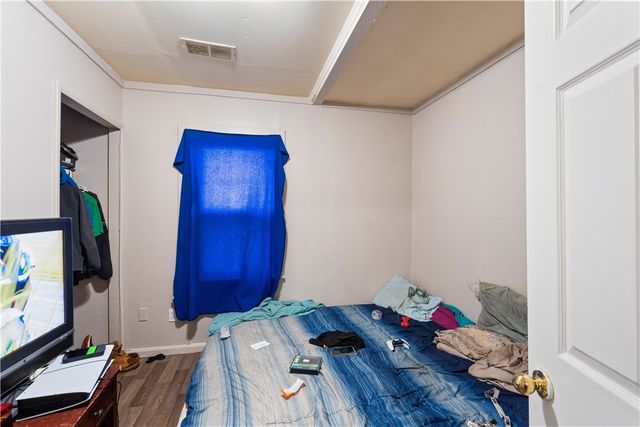 239 Hamilton Street, Rochester, NY 14620