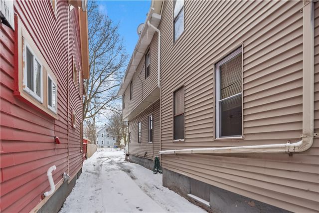 239 Hamilton Street, Rochester, NY 14620