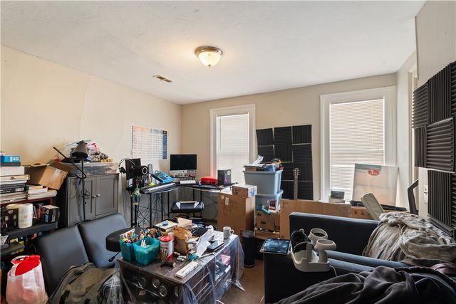 239 Hamilton Street, Rochester, NY 14620