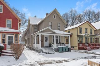 239 Hamilton Street, Rochester, NY 14620