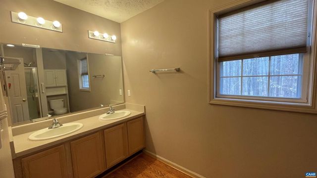 336 BOWLERS MILL RD, Gordonsville, VA 22942