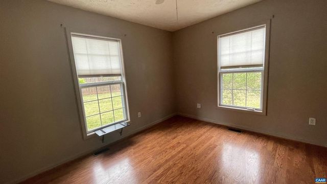 336 BOWLERS MILL RD, Gordonsville, VA 22942