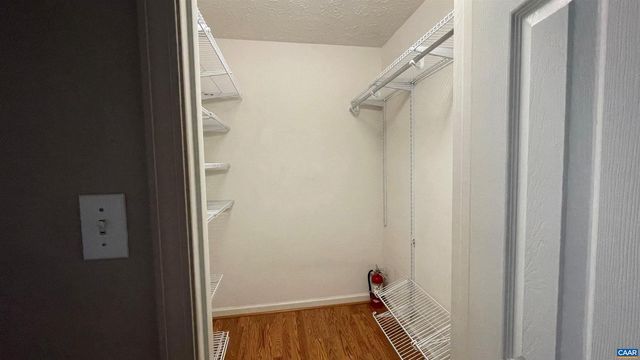 336 BOWLERS MILL RD, Gordonsville, VA 22942