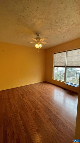 336 BOWLERS MILL RD, Gordonsville, VA 22942