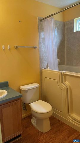 336 BOWLERS MILL RD, Gordonsville, VA 22942