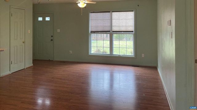 336 BOWLERS MILL RD, Gordonsville, VA 22942