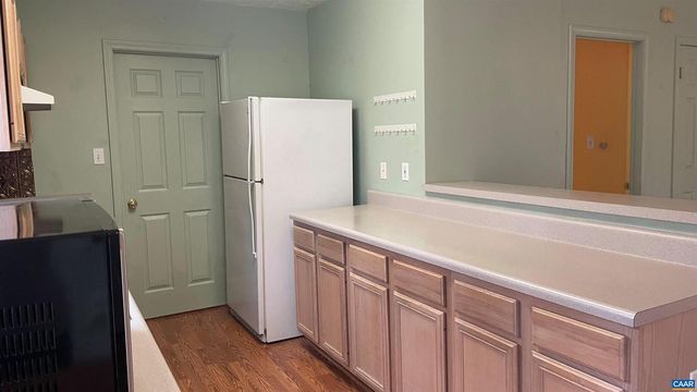 336 BOWLERS MILL RD, Gordonsville, VA 22942