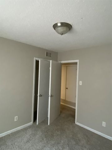5616 Glen Forest Lane, Dallas, TX 75241